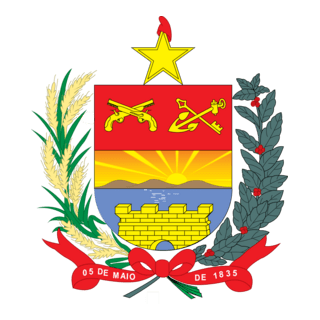 Polícia Miliar De Santa Catarina