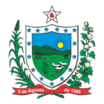 Policia Militar Da Paraiba Logo Transparent PNG