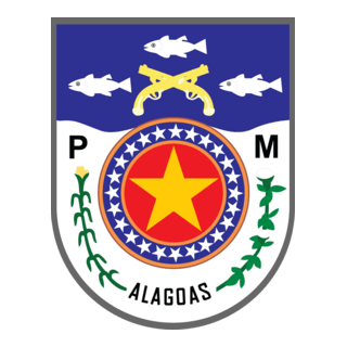 Policia Militar De Alagoas