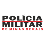 Policia Militar De Minas Gerais Logo Transparent PNG