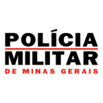 Polícia Militar De Minas Gerais PMMG Logo Transparent PNG