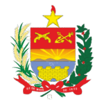 Policia Militar De Santa Catarina Logo Transparent PNG