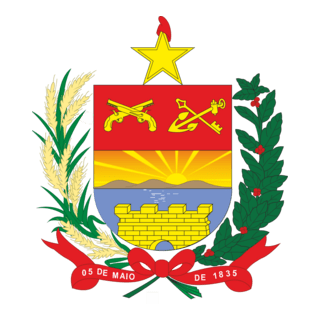 Policia Militar De Santa Catarina
