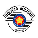 Polícia Militar De São Paulo Logo Transparent PNG