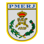 Polícia Militar Do Estado Do Rio De Janeiro Logo Transparent PNG