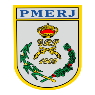 Polícia Militar Do Estado Do Rio De Janeiro