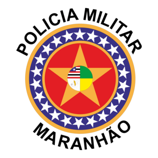 Policia Militar Do Maranhão