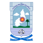 Policia Militar Do Piaui Logo Transparent PNG