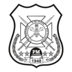 Policia Militar Mexico Logo Transparent PNG