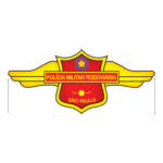 Polícia Militar Rodoviária Do Estdo De São Paulo Logo Transparent PNG