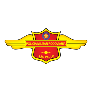 Polícia Militar Rodoviária Do Estdo De São Paulo