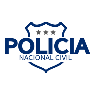 Policia Nacional Civil De El Salvador