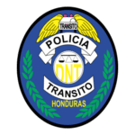 Policia Nacional Logo Transparent PNG
