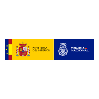 Policía Nacional – Ministerio Del Interior