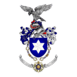 Policia Segurança Pública Logo Transparent PNG