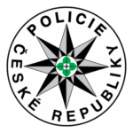 Policie CR Logo Transparent PNG