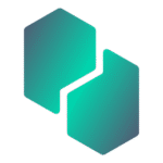 Policypal Network PAL Logo Transparent PNG