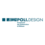 Polidesign Logo Transparent PNG