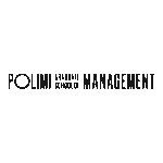 Polimi Graduate School Of Management Logo Transparent PNG