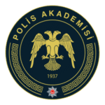 Polis Akademisi Logo Transparent PNG