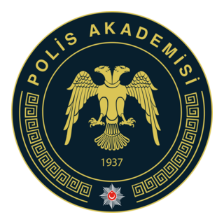 Polis Akademisi