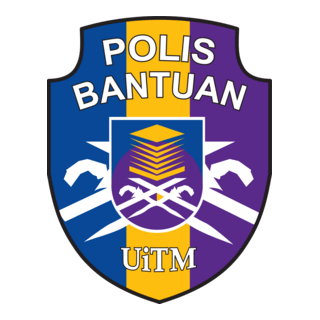 Polis Bantuan Uitm