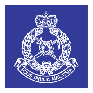 Polis Diraja Malaysia2