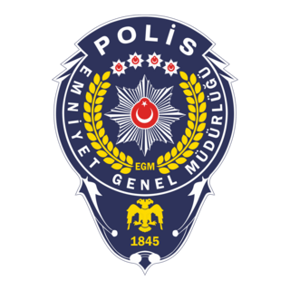 Polis Emniyet Genel Müdürlüğü