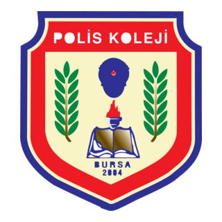 Polis Koleji