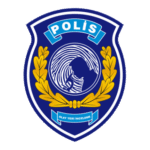 Polis Olay Yeri İnceleme Logo Transparent PNG