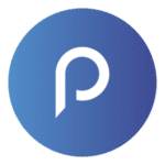 Polis POLIS Logo Transparent PNG