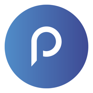 Polis POLIS