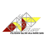 Polisas Logo Transparent PNG
