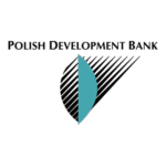 Polish Development Bank Logo Transparent PNG