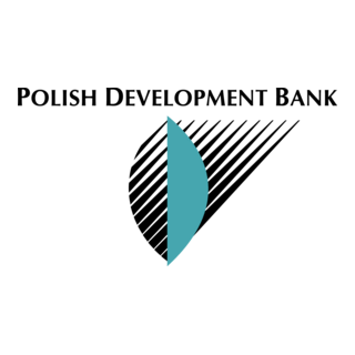 Polish Development Bank