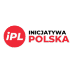 Polish Initiative Logo Transparent PNG
