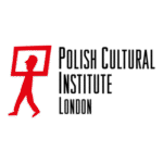 Polish Institute In London Logo Transparent PNG