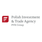 Polish Investment And Trade Agency Logo Transparent PNG