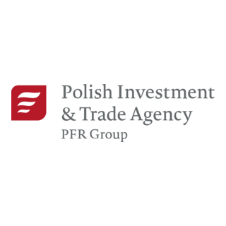 Polish Investment And Trade Agency