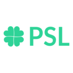 Polish Peoples Party Logo Transparent PNG
