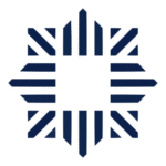 Polish Police Logo Transparent PNG
