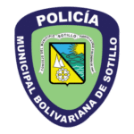 Polisotillo Logo Transparent PNG