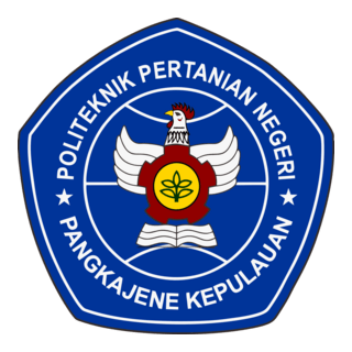 Politani Negeri Pangkep