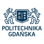 Politechnika Gdańska Nowe Logo Transparent PNG