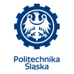 Politechniki Śląskiej Logo Transparent PNG