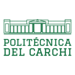 Politecnica Upec Logo Transparent PNG