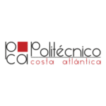 Politecnico De La Costa Atlantica Logo Transparent PNG