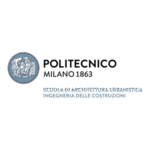 Politecnico Logo Transparent PNG