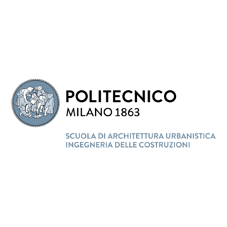 Politecnico