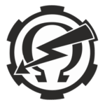 Politecnika Śląska Wydział Elektroniki Logo Transparent PNG